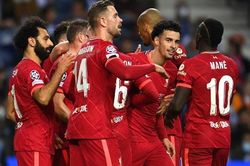 Cuộc đua vô địch Ngoại hạng Anh: Nóng bỏng cuộc đua tam mã Chelsea, Liverpool, Man City