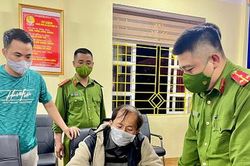 Lời khai 'lạnh người' của hung thủ sát hại cha mẹ đẻ và em gái ở Bắc Giang