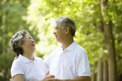 Ghi nhớ 3 chữ này, bạn sẽ có tuổi già nhiều phúc khí, bình an