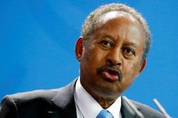 Reuters: Nhiều quan chức Sudan bị bắt, Thủ tướng bị quản thúc tại nhà, Internet gián đoạn