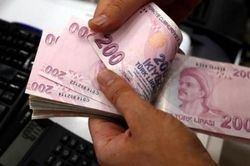 Sau 'đại chiến' 10 nước phương Tây, Thổ Nhĩ Kỳ gánh đòn đau đầu tiên