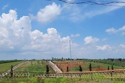 Lâm Đồng: Điều tra vụ hiến đất mở đường, phân lô, tách thửa tại TP. Bảo Lộc