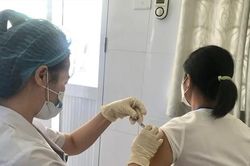 Lo ngại nguy cơ bùng phát dịch thời gian tới