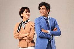 Diễn viên dính scandal, sao lại đòi cấm chiếu cả phim?
