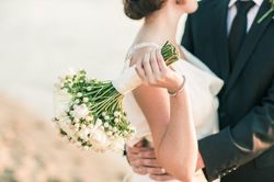 Kết hôn với người không yêu như sống cùng bạn thuê chung phòng