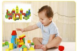 5 trò chơi tăng cường trí não bố mẹ nên khuyến khích trẻ mỗi ngày