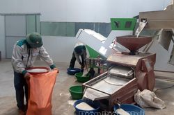 Khó khăn trong phát triển bền vững sản phẩm OCOP