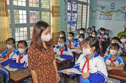 Gia Lai: Triển khai Tháng Hành động vì bình đẳng giới năm 2021