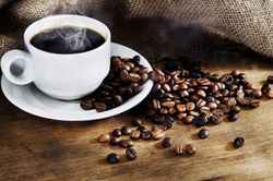 Cà phê xuất khẩu cao nhất 4 năm qua