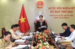 Bổ sung vai trò chính quyền địa phương trong hoạt động kinh doanh bảo hiểm