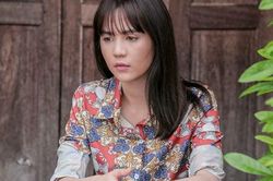 Dừng chiếu hoặc rút phép phim có nghệ sĩ vi phạm đạo đức: Hình phạt quá nặng hay xứng đáng?