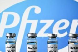 Chiều 25/10: Thêm hơn 2,6 triệu liều vaccine phòng COVID-19 Pfizer về Việt Nam; nhiều tỉnh thêm các ca F0