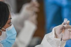 Chủ động phòng COVID-19 cho trẻ em bằng vaccine là cần thiết
