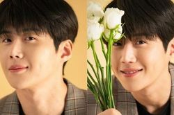 Scandal Kim Seon Ho 'lật kèo' nhờ Dispatch: Netizen thay đổi thái độ, khen mỹ nam tốt bụng