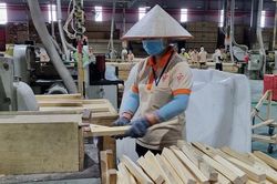 Doanh nghiệp phía Nam kêu gọi, hỗ trợ lao động trở lại làm việc
