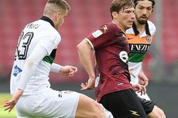 Soi kèo nhà cái Venezia vs Salernitana. Nhận định, dự đoán bóng đá Ý (23h30, 26/10)