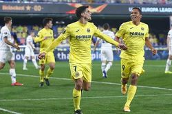 Soi kèo nhà cái Villarreal vs Cadiz. Nhận định, dự đoán bóng đá Tây Ban Nha (2h30, 27/10)