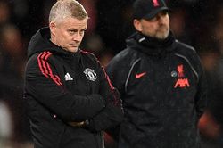 MU: 3 trận đấu tới sẽ quyết định tương lai của Solskjaer