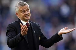 MU hôm nay sa thải Ole Solskjaer, bổ nhiệm Zidane thay thế?