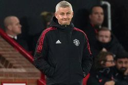 Tin MU 26/10: Conte đồng ý dẫn dắt MU, Van de Beek đổi người đại diện