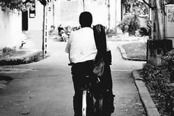 GS - NGND Vũ Hướng qua đời ở tuổi 88
