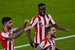 Soi kèo nhà cái Espanyol vs Bilbao. Nhận định, dự đoán bóng đá Tây Ban Nha (2h00, 27/10)