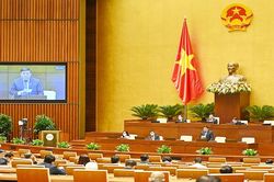 Chú trọng quyền lợi người dân tham gia bảo hiểm