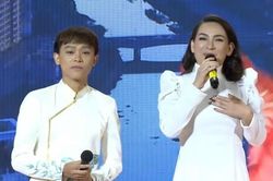 Phải chăng Hồ Văn Cường đã cắt đứt quan hệ với mẹ nuôi Phi Nhung khi làm điều này?