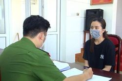 Con số nạn nhân khủng khiếp của nhóm 'bốc bát họ' thế chấp ảnh, clip nhạy cảm