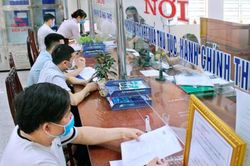 Bộ Tài chính: Tăng cường kiểm soát tài sản, thu nhập cán bộ trong ngành