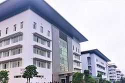 Ca mắc COVID-19 tăng nhanh, Đắk Lắk đào tạo tại chỗ bác sĩ để cứu chữa người bệnh