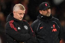 Nóng: MU tiếp tục tin tưởng HLV Solskjaer, ngừng đàm phán với Conte