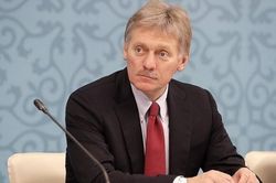 Điện Kremlin nói gì về tình trạng thiếu khí đốt ở Moldova?