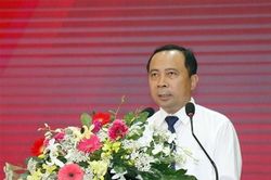 Sửa Luật Sở hữu trí tuệ đáp ứng yêu cầu hội nhập quốc tế