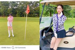 Hậu tái xuất, Hương Giang trổ tài gì mà netizen 'réo gọi' Matt Liu không ngừng?