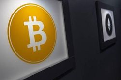 Nghiên cứu: Một lượng lớn Bitcoin vẫn nằm trong tay số ít 'cá mập'