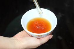 Cơ hội cho gia vị và hương liệu Việt Nam vươn ra thế giới