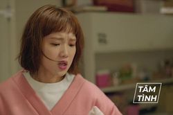 Tâm tình: Bị mẹ trách ích kỷ, họ hàng hỏi mượn tiền chỉ vì lỡ thuê giúp việc