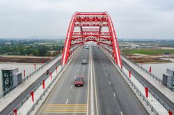 Đại biểu đề nghị có tiêu chí rõ khi trao cơ chế đặc thù cho địa phương