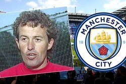 8 cựu cầu thủ khởi kiện Man City