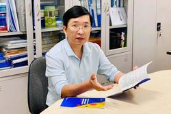 Bảo đảm an toàn thế nào cho trẻ khi tiêm vaccine phòng Covid-19