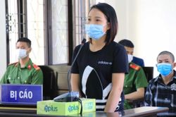 Xử phạt 20 tháng tù đối với người làm lây lan dịch bệnh ở Bắc Ninh