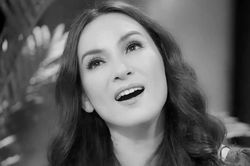 'Dựng tóc gáy' trước 'chiêu trò' của những kẻ lợi dụng tên tuổi của Phi Nhung để kiếm tiền