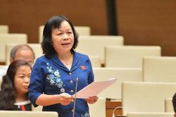 Cơ chế đột phá để thoát ra khỏi 'tấm chăn' ngân sách