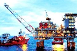 Góp ý dự thảo Luật Dầu khí (sửa đổi): Bổ sung quy định về đầu tư dự án dầu khí