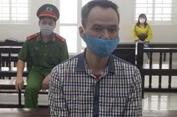 Hậu ẩu đả tại trường học: Bảo vệ nhận 13 năm tù về tội giết người