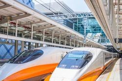 Sau năm 2026, sẽ đột phá đường sắt đầu tư lớn, có tuyến tốc độ cao Bắc - Nam