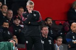 3 trận đấu quyết định số phận HLV Solskjaer