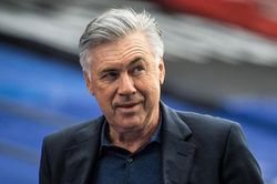Ancelotti dẫn đầu Top HLV xuất sắc nhất thế kỷ 21