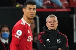 MU nên học theo sự tàn nhẫn của Chelsea?